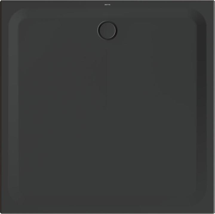 Slate matt