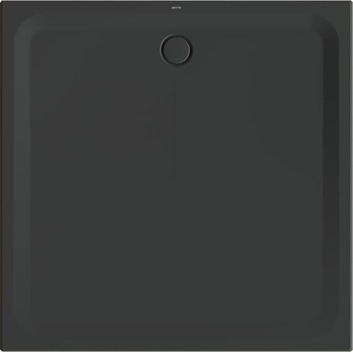 Slate matt