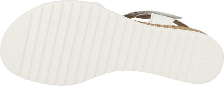 Produktbild Gabor 62.750 - 66297 (38.5)