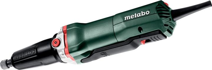 Produktbild Metabo Geradschleifer GEP 950 G Plus Karton (Geradschleifer, 950 W)