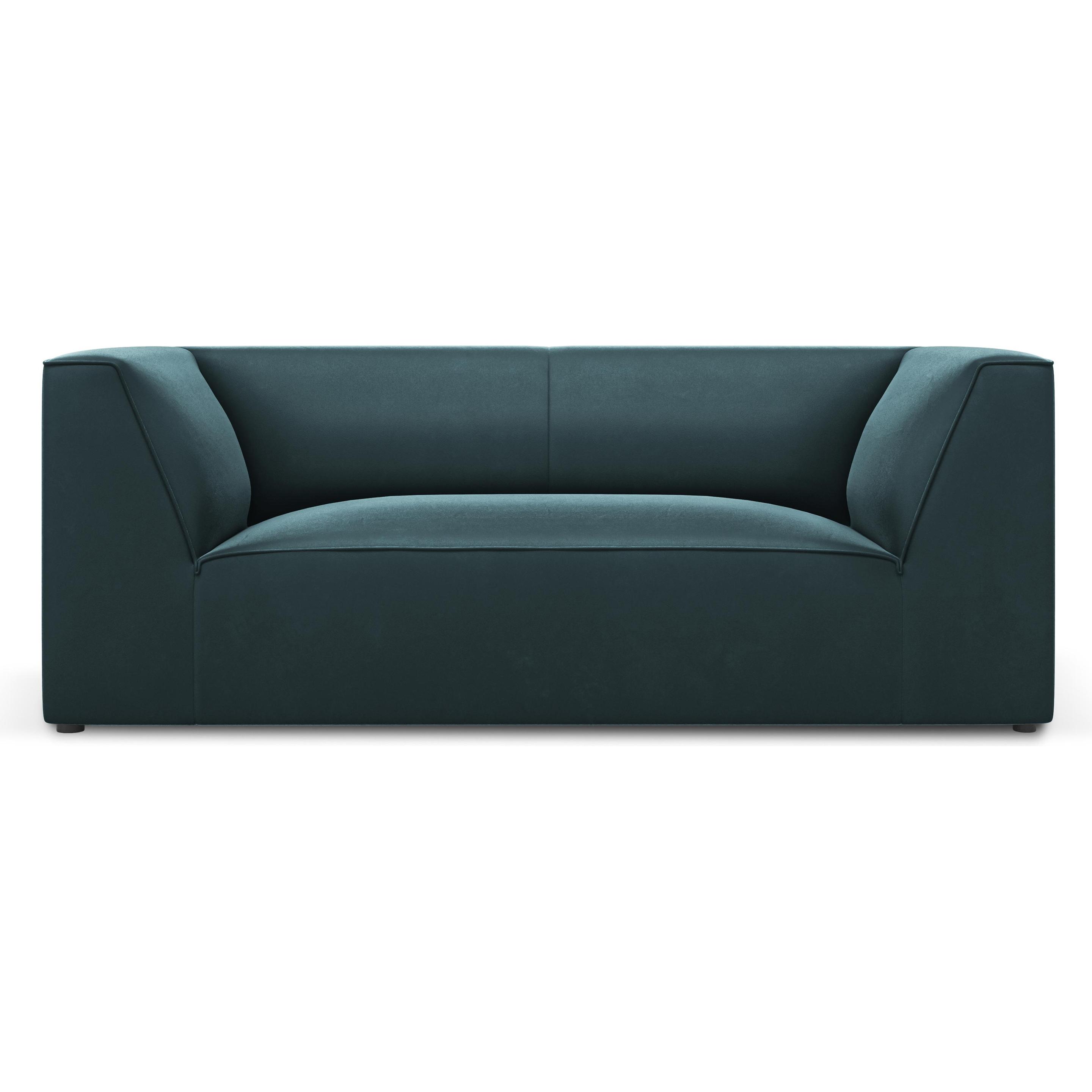 CXL by Christian Lacroix, Sofa, Charles (2-Sitzer, 3-Sitzer, 4-Sitzer)