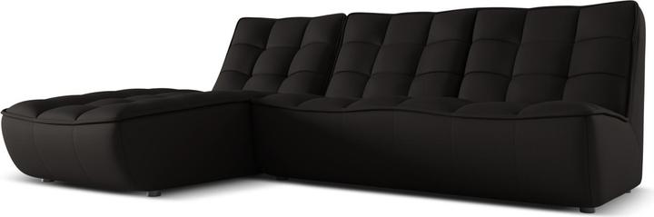 Produktbild Maison Heritage Moni (Ecksofa, Modular Sofa)