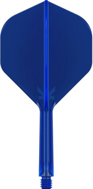 Image du produit Target K-Flex No2 Standard