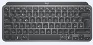 Actual product image Logitech MX Keys Mini (CH, Wireless)