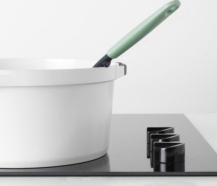 Productafbeelding Brabantia Lekker+