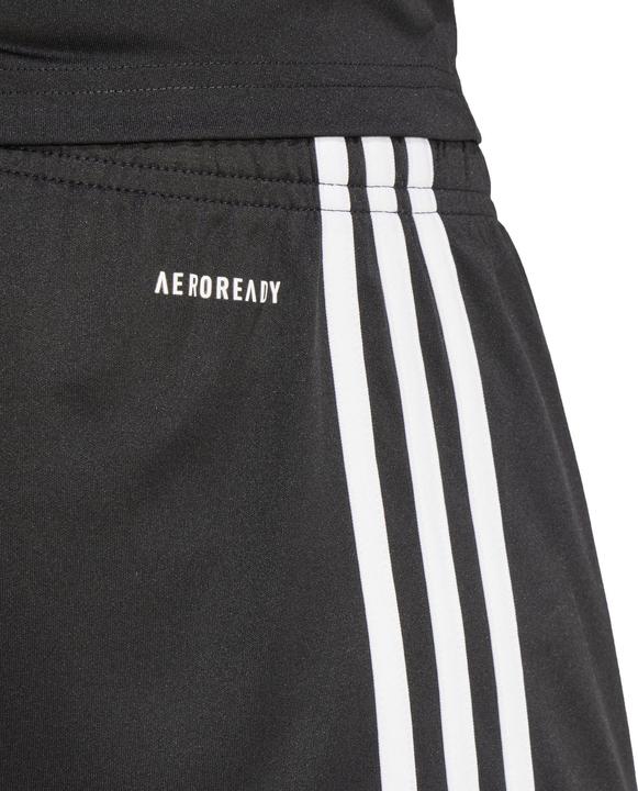 Immagine prodotto adidas Squadra 25 Short (XXL)