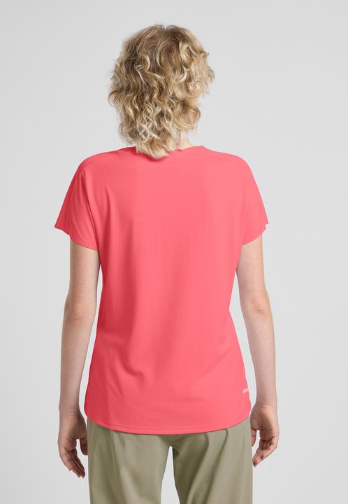 Actual product image Jack Wolfskin Prelight Stride T W (S)