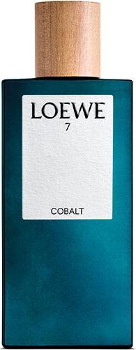 Immagine prodotto Loewe 7 Cobalto (Eau de parfum, 100 ml)