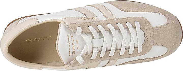 Image du produit GANT Spearclub (41)