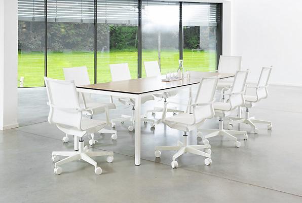 Actual product image Topstar SITNESS LIFE 40 (44 - 56 cm)