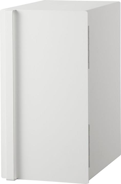 Actual product image Yamazaki Hoher Brotkasten TOWER