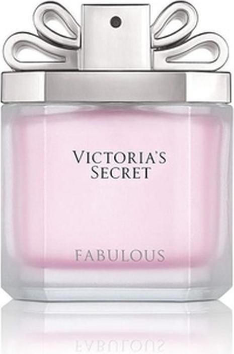 Produktbild Victoria's Secret Fabulous (Eau de Parfum, 50 ml)