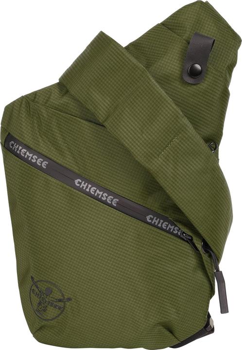 Image du produit Chiemsee Sac De Sécurité Pour Le Corps