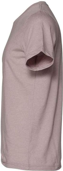 Immagine prodotto Bella Canvas Tshirt Cvc a maniche corte (M)