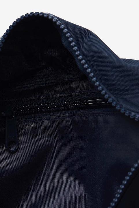 Produktbild Ellesse Bauchtasche