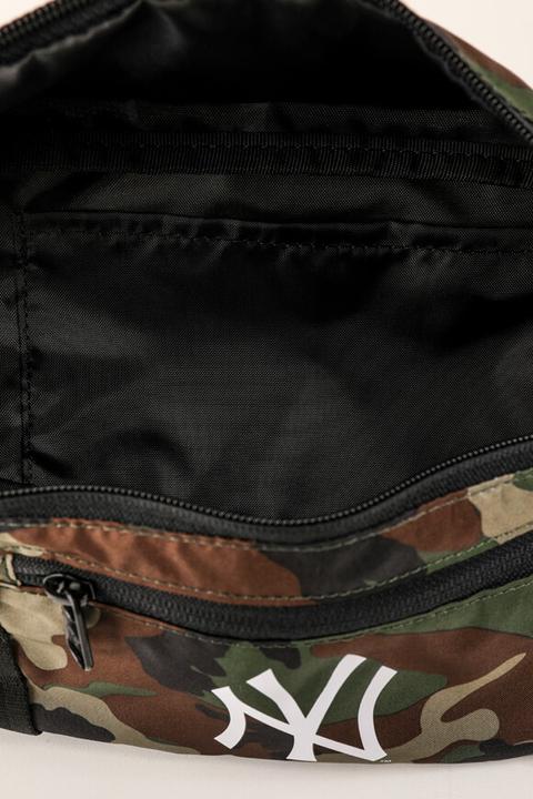 Produktbild New Era Bauchtasche