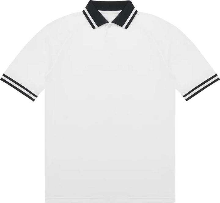 Produktbild B&C Poloshirt Aktiv (XL)