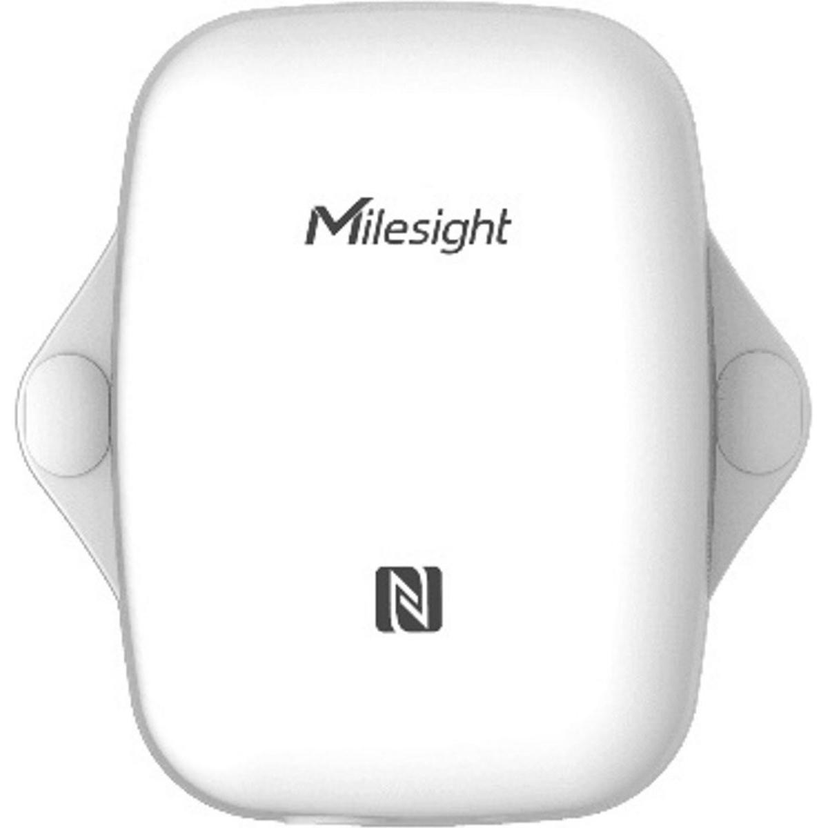 Milesight EM300-TH, Access Point