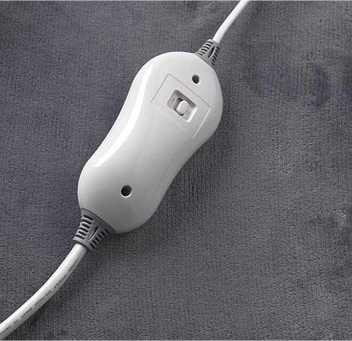 Immagine prodotto Trebs Coperte calde (85 x 66 cm)