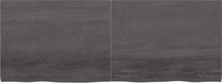 Produktbild vidaXL Gianna