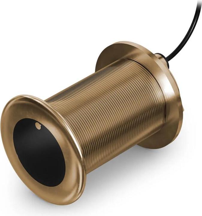 Immagine prodotto Garmin GT12M-THF 20° Durchbruchgeber Bronze