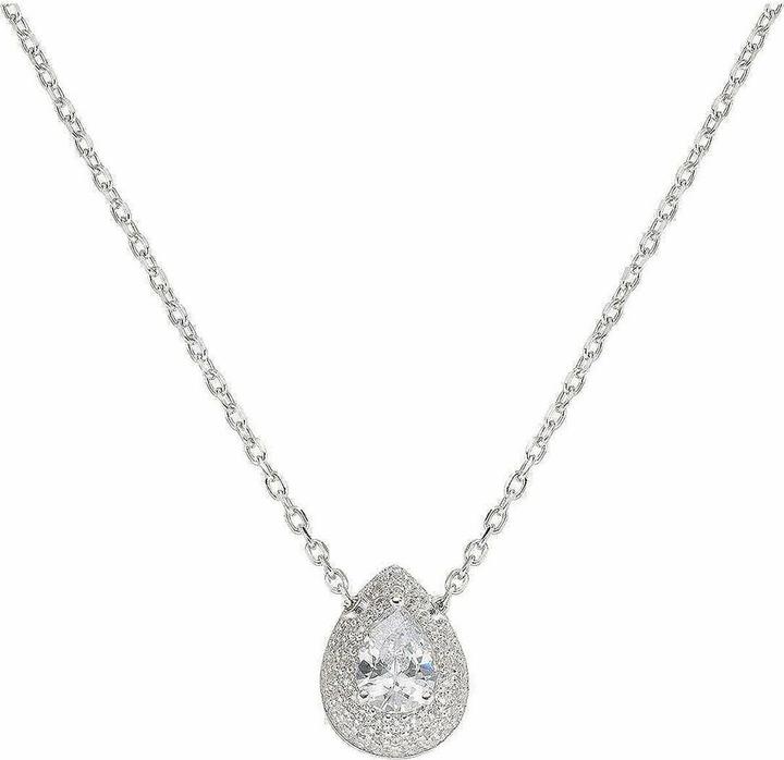 Amen Ladies' necklace CLGOBBBZ