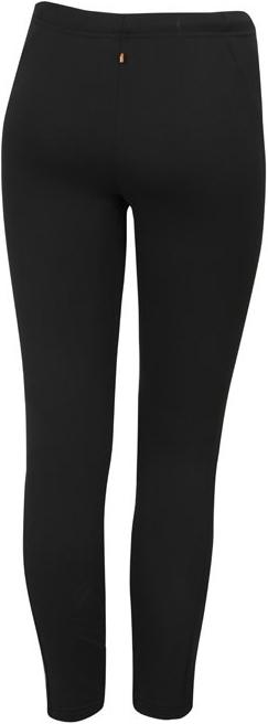 Image du produit Sportful Solid Tight Junior (128)