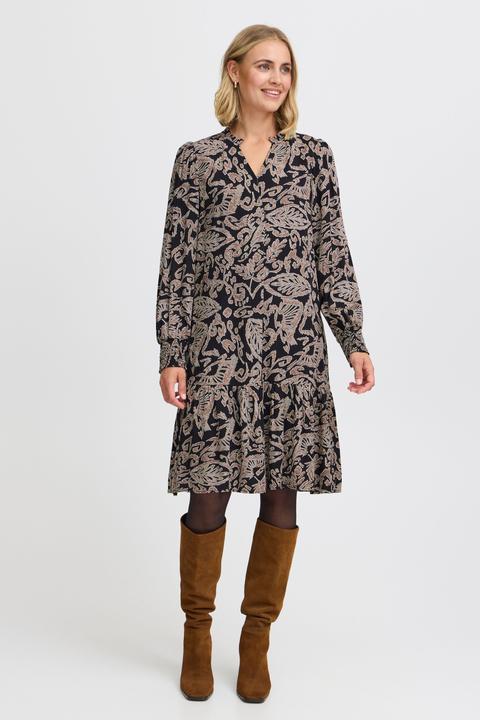 Immagine prodotto Fransa FRGLADIS DR 1 20614540 (M)