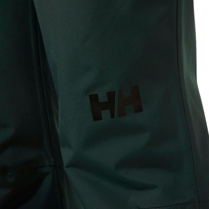 Produktbild Helly Hansen Blizzard Insulated (M)