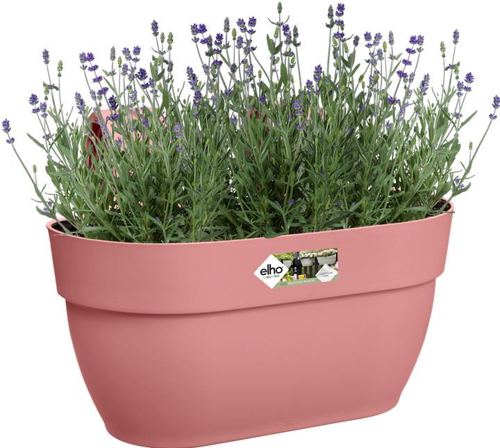 Produktbild Elho Vibia Campana Easy Hanger M (36 x 24.10 x 26.50 cm)