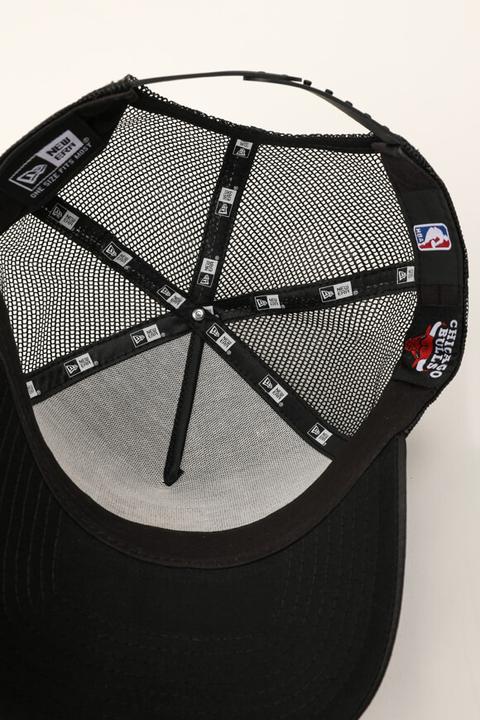 Produktbild New Era Chicago Bulls (One Size)