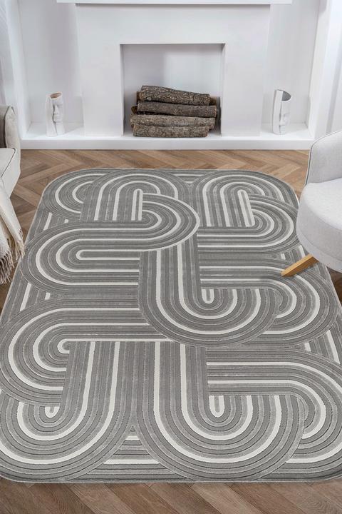 Produktbild Nirvana Sarmal