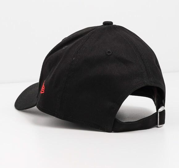 Actual product image New Era NY Yankees (One size)