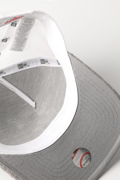 Produktbild New Era NY Yankees (One Size)