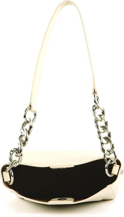 Immagine prodotto Seidenfelt Borsa a tracolla da 22 cm