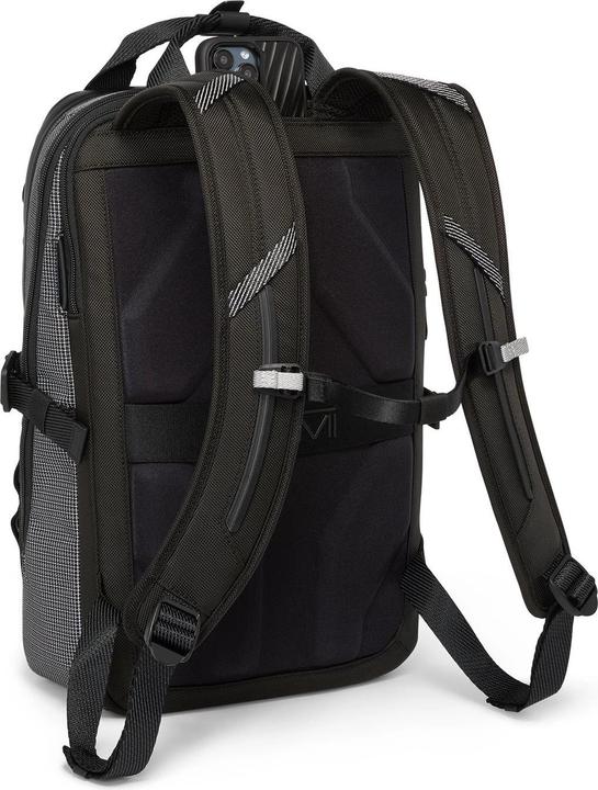 Actual product image Tumi Tour Biking Backpack