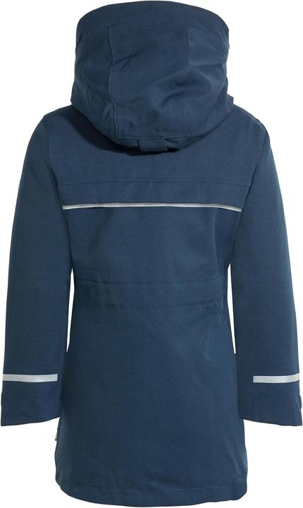 Produktbild Vaude Manukau (122, 128)