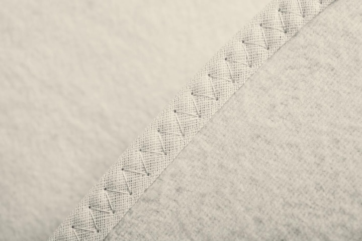 Immagine prodotto Dormisette Riposo mollettone standard (90 x 200 cm)