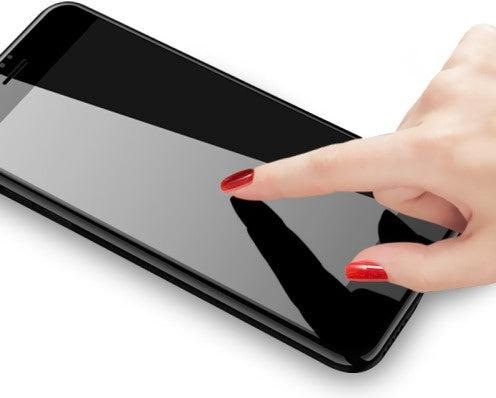 Produktbild Imak Curved Full Screen (1 Stück, Google Pixel 6 Pro)