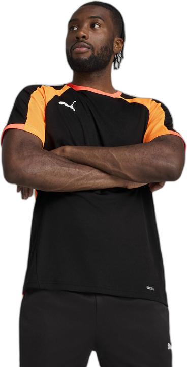 Produktbild Puma IndividualLIGA Jersey (S)