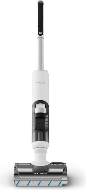 Image du produit Rowenta X-Clean 5 Pro (Aspirer + balayer)