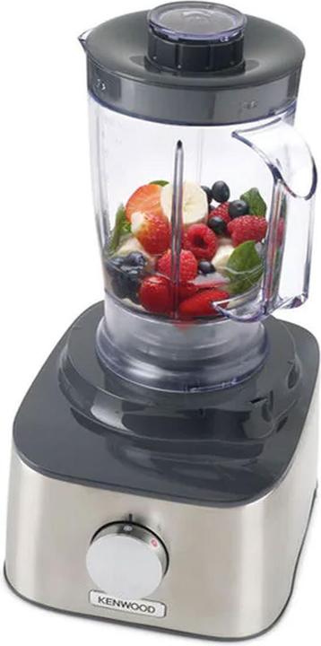 Actual product image Kenwood FDM304SS (2100 ml, 800 W)