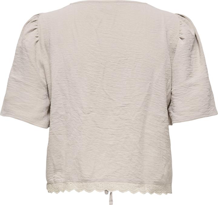 Immagine prodotto JdY JDYLION Top Top (M)