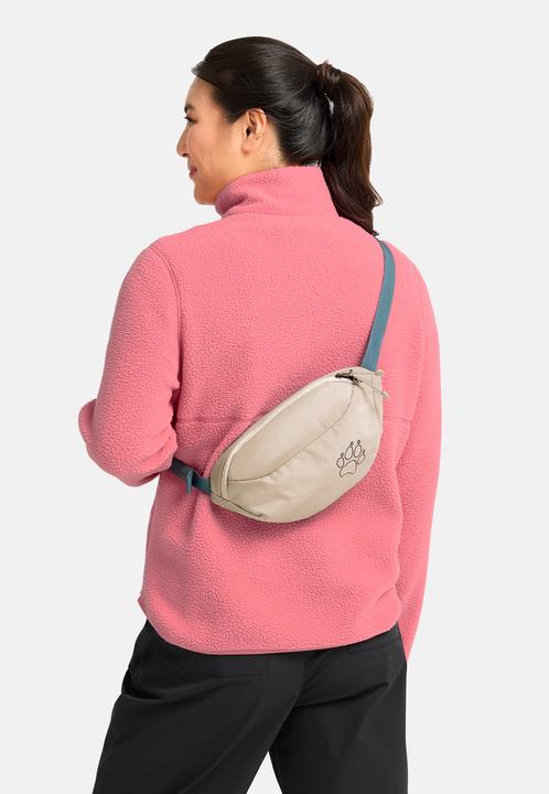 Image du produit Jack Wolfskin Berkeley Hipbag