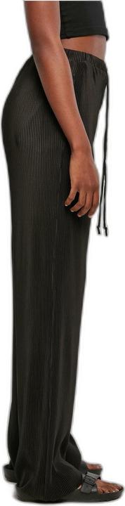 Actual product image Urban Classics Pleated blind (S)