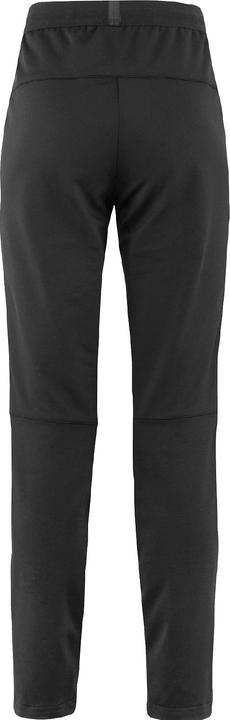 Produktbild Löffler Women's Pants Sport Micro (42)