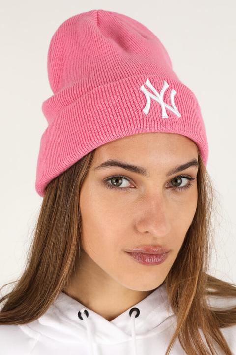 Produktbild 47 Brand NY Yankees