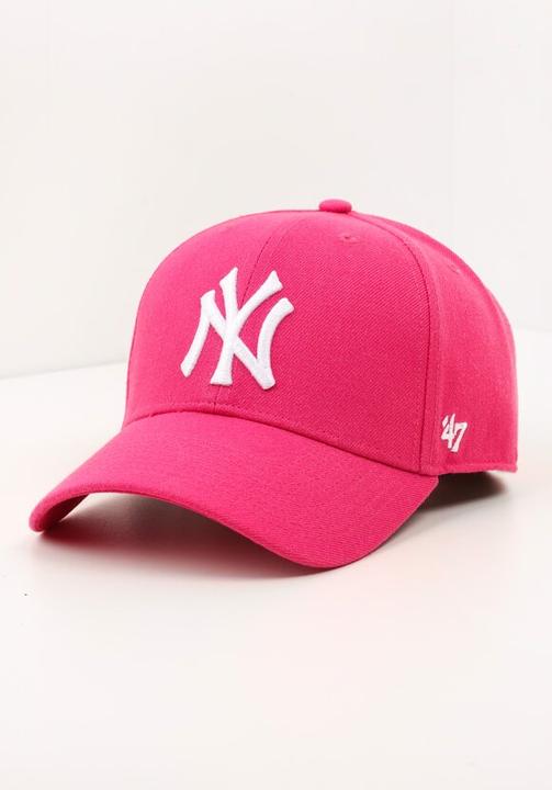 Image du produit 47 Brand NY Yankees (Taille unique)