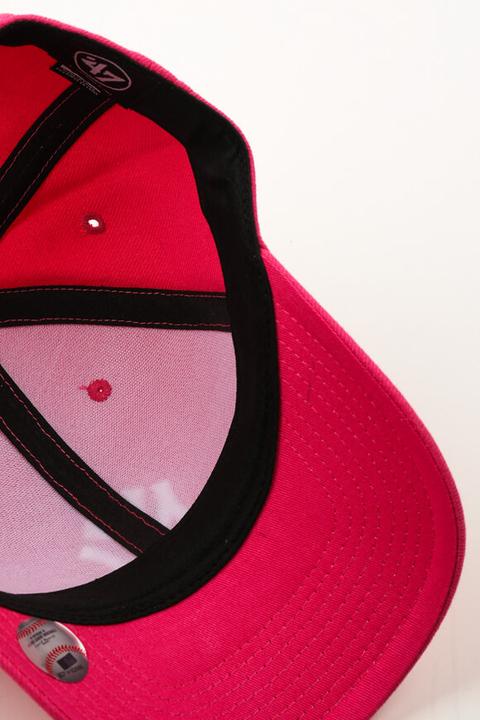 Image du produit 47 Brand NY Yankees (Taille unique)