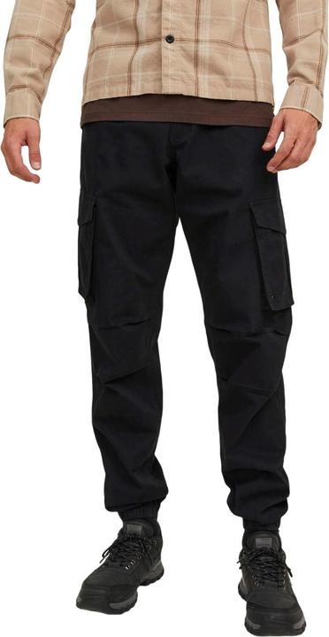 Immagine prodotto Jack & Jones Kane Noah Cuffed Cargohose (M)
